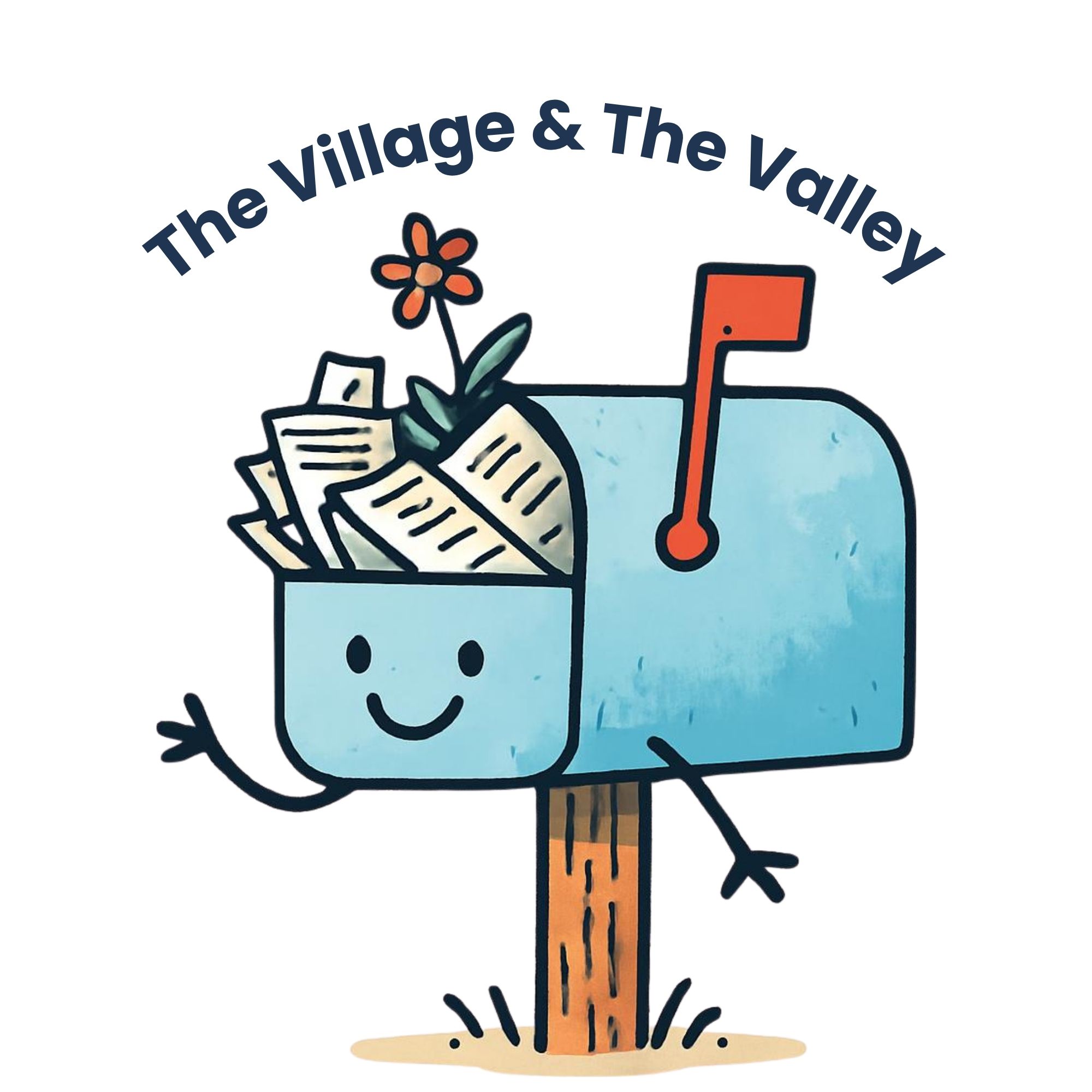 Local culture, events, news and stories